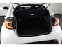 Toyota Yaris 1.5 Hybrid 130 Executive *NIEUW* | Direct leverbaar! | Premium kleur | MY2025