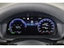 Toyota Yaris 1.5 Hybrid 130 Executive *NIEUW* | Direct leverbaar! | Premium kleur | MY2025