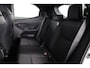 Toyota Yaris 1.5 Hybrid 130 Executive *NIEUW* | Direct leverbaar! | Premium kleur | MY2025