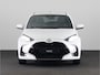 Toyota Yaris 1.5 Hybrid 130 Executive *NIEUW* | Direct leverbaar! | Premium kleur | MY2025
