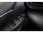 Toyota Yaris 1.5 Hybrid 130 Executive *NIEUW* | Direct leverbaar! | Premium kleur | MY2025