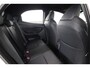 Toyota Yaris 1.5 Hybrid 130 Executive *NIEUW* | Direct leverbaar! | Premium kleur | MY2025