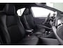 Toyota Yaris 1.5 Hybrid 130 Executive *NIEUW* | Direct leverbaar! | Premium kleur | MY2025