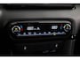 Toyota Yaris 1.5 Hybrid 130 Executive *NIEUW* | Direct leverbaar! | Premium kleur | MY2025