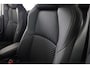 Toyota Yaris 1.5 Hybrid 130 Executive *NIEUW* | Direct leverbaar! | Premium kleur | MY2025
