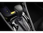 Toyota Yaris 1.5 Hybrid 130 Executive *NIEUW* | Direct leverbaar! | Premium kleur | MY2025