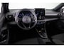 Toyota Yaris 1.5 Hybrid 130 Executive *NIEUW* | Direct leverbaar! | Premium kleur | MY2025