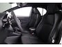 Toyota Yaris 1.5 Hybrid 130 Executive *NIEUW* | Direct leverbaar! | Premium kleur | MY2025
