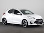 Toyota Yaris 1.5 Hybrid 130 Executive *NIEUW* | Direct leverbaar! | Premium kleur | MY2025