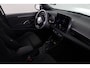 Toyota Yaris 1.5 Hybrid 130 Executive *NIEUW* | Direct leverbaar! | Premium kleur | MY2025
