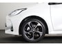 Toyota Yaris 1.5 Hybrid 130 Executive *NIEUW* | Direct leverbaar! | Premium kleur | MY2025