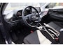 Hyundai i20 1.0 T-GDI Premium Line | Led | Apple Carplay | Android Auto | Cruise | Camera | PDC