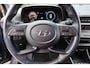 Hyundai i20 1.0 T-GDI Premium Line | Led | Apple Carplay | Android Auto | Cruise | Camera | PDC