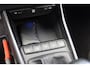 Hyundai i20 1.0 T-GDI Premium Line | Led | Apple Carplay | Android Auto | Cruise | Camera | PDC