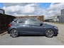 Hyundai i20 1.0 T-GDI Premium Line | Led | Apple Carplay | Android Auto | Cruise | Camera | PDC