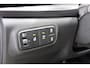 Hyundai i20 1.0 T-GDI Premium Line | Led | Apple Carplay | Android Auto | Cruise | Camera | PDC