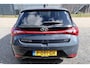 Hyundai i20 1.0 T-GDI Premium Line | Led | Apple Carplay | Android Auto | Cruise | Camera | PDC