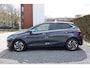 Hyundai i20 1.0 T-GDI Premium Line | Led | Apple Carplay | Android Auto | Cruise | Camera | PDC