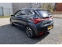Hyundai i20 1.0 T-GDI Premium Line | Led | Apple Carplay | Android Auto | Cruise | Camera | PDC
