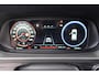 Hyundai i20 1.0 T-GDI Premium Line | Led | Apple Carplay | Android Auto | Cruise | Camera | PDC