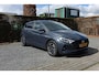Hyundai i20 1.0 T-GDI Premium Line | Led | Apple Carplay | Android Auto | Cruise | Camera | PDC