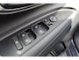 Hyundai i20 1.0 T-GDI Premium Line | Led | Apple Carplay | Android Auto | Cruise | Camera | PDC