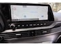 Hyundai i20 1.0 T-GDI Premium Line | Led | Apple Carplay | Android Auto | Cruise | Camera | PDC