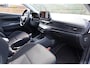 Hyundai i20 1.0 T-GDI Premium Line | Led | Apple Carplay | Android Auto | Cruise | Camera | PDC
