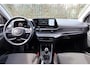 Hyundai i20 1.0 T-GDI Premium Line | Led | Apple Carplay | Android Auto | Cruise | Camera | PDC