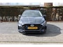 Hyundai i20 1.0 T-GDI Premium Line | Led | Apple Carplay | Android Auto | Cruise | Camera | PDC