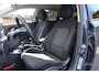 Hyundai i20 1.0 T-GDI Premium Line | Led | Apple Carplay | Android Auto | Cruise | Camera | PDC