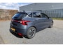 Hyundai i20 1.0 T-GDI Premium Line | Led | Apple Carplay | Android Auto | Cruise | Camera | PDC