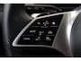 Mercedes-Benz GLB 200 STAR EDITION LUXURY LINE LIMITED -ADAP.CRUISE|CAMERA|STOELVERWARMING|WINTERPACK