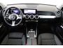 Mercedes-Benz GLB 200 STAR EDITION LUXURY LINE LIMITED -ADAP.CRUISE|CAMERA|STOELVERWARMING|WINTERPACK