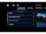 Mercedes-Benz GLB 200 STAR EDITION LUXURY LINE LIMITED -ADAP.CRUISE|CAMERA|STOELVERWARMING|WINTERPACK