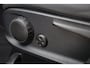 Mercedes-Benz GLB 200 STAR EDITION LUXURY LINE LIMITED -ADAP.CRUISE|CAMERA|STOELVERWARMING|WINTERPACK