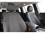 Mercedes-Benz GLB 200 STAR EDITION LUXURY LINE LIMITED -ADAP.CRUISE|CAMERA|STOELVERWARMING|WINTERPACK