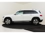 Mercedes-Benz GLB 200 STAR EDITION LUXURY LINE LIMITED -ADAP.CRUISE|CAMERA|STOELVERWARMING|WINTERPACK