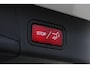 Mercedes-Benz GLB 200 STAR EDITION LUXURY LINE LIMITED -ADAP.CRUISE|CAMERA|STOELVERWARMING|WINTERPACK