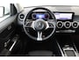 Mercedes-Benz GLB 200 STAR EDITION LUXURY LINE LIMITED -ADAP.CRUISE|CAMERA|STOELVERWARMING|WINTERPACK