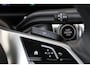 Mercedes-Benz GLB 200 STAR EDITION LUXURY LINE LIMITED -ADAP.CRUISE|CAMERA|STOELVERWARMING|WINTERPACK
