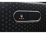 Mercedes-Benz GLB 200 STAR EDITION LUXURY LINE LIMITED -ADAP.CRUISE|CAMERA|STOELVERWARMING|WINTERPACK