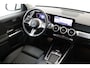 Mercedes-Benz GLB 200 STAR EDITION LUXURY LINE LIMITED -ADAP.CRUISE|CAMERA|STOELVERWARMING|WINTERPACK