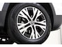 Mercedes-Benz GLB 200 STAR EDITION LUXURY LINE LIMITED -ADAP.CRUISE|CAMERA|STOELVERWARMING|WINTERPACK