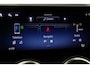 Mercedes-Benz GLB 200 STAR EDITION LUXURY LINE LIMITED -ADAP.CRUISE|CAMERA|STOELVERWARMING|WINTERPACK
