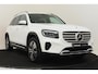 Mercedes-Benz GLB 200 STAR EDITION LUXURY LINE LIMITED -ADAP.CRUISE|CAMERA|STOELVERWARMING|WINTERPACK