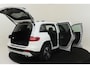 Mercedes-Benz GLB 200 STAR EDITION LUXURY LINE LIMITED -ADAP.CRUISE|CAMERA|STOELVERWARMING|WINTERPACK