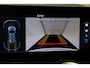 Mercedes-Benz GLB 200 STAR EDITION LUXURY LINE LIMITED -ADAP.CRUISE|CAMERA|STOELVERWARMING|WINTERPACK