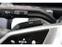 Mercedes-Benz GLB 200 STAR EDITION LUXURY LINE LIMITED -ADAP.CRUISE|CAMERA|STOELVERWARMING|WINTERPACK