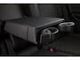 Mercedes-Benz GLB 200 STAR EDITION LUXURY LINE LIMITED -ADAP.CRUISE|CAMERA|STOELVERWARMING|WINTERPACK